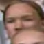 Face f_748081_85