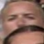 Face f_748081_88