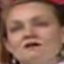 Face thumbnail