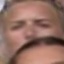 Face f_748111_108