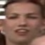 Face f_748111_12