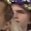 Face f_748111_124