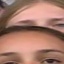 Face f_748111_129
