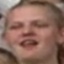 Face f_748111_23