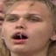 Face f_748111_26