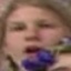 Face f_748111_45