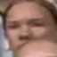 Face f_748141_114