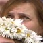 Face f_748141_121