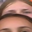 Face f_748141_126