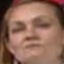 Face f_748141_20