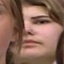 Face f_748141_29