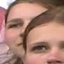 Face f_748141_72