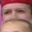 Face f_748171_112