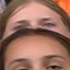 Face f_748171_125