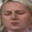 Face f_748171_37