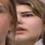 Face f_748171_41