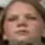 Face f_748171_60