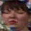 Face f_748171_63