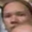 Face f_748171_95
