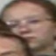 Face f_748171_97