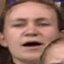 Face f_748201_2