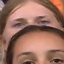 Face f_748201_103