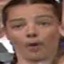 Face thumbnail