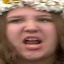 Face thumbnail