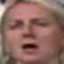 Face f_748231_108