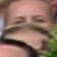 Face f_748231_125