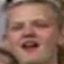 Face f_748231_30
