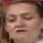 Face f_748231_38