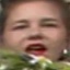 Face f_748231_42