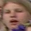 Face f_748231_54