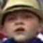 Face f_748231_69