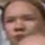 Face f_748231_72