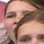 Face f_748231_74