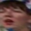 Face f_748231_91