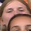 Face f_748231_95