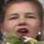 Face f_748261_36