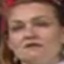 Face f_748261_46