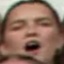 Face f_748261_48