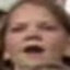 Face f_748261_61