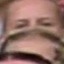 Face f_748261_83