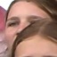 Face f_748261_93