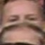 Face f_748291_128