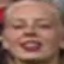 Face f_748291_59
