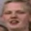 Face f_748291_80