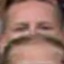 Face f_748321_105