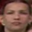 Face f_748321_44